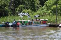 20210613 GCO on the Rivers (20).jpg